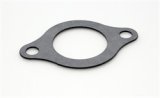 Cometic Chevrolet Gen-1 Small Block V8 .047in Fiber Thermostat Gasket thumbnail 6