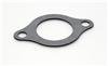 Cometic Chevrolet Gen-1 Small Block V8 .047in Fiber Thermostat Gasket thumbnail 7