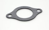Cometic Chevrolet Gen-1 Small Block V8 .047in Fiber Thermostat Gasket thumbnail 8