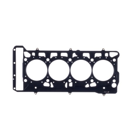 Cometic Volkswagen 1.8/2.0L 16v TFSI EA888 83mm Bore .075i MLS Cylinder Head Gasket w/ Valvelift thumbnail 2