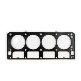 Cometic GM LS1/LS2/LS3/LS6 Gen-3/4 Small Block V8 4.100in Bore .053in MLS Cylinder Head Gasket thumbnail 1