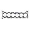 Cometic Nissan RB25DE/RB25DET 87mm Bore .140 inch MLS Head Gasket thumbnail 5
