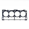 Cometic Chrysler 6.4L Apache Gen-3 Hemi 4.120in Bore .075in MLS Cylinder Head Gasket - RHS thumbnail 5