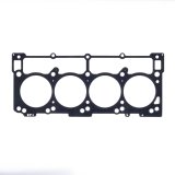 Cometic Chrysler 6.4L Apache Gen-3 Hemi 4.120in Bore .075in MLS Cylinder Head Gasket - LHS thumbnail 1