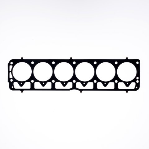 Cometic 91-03 Jeep 4.0L Inline-6 4.000in Bore .086in MLS Head Gasket thumbnail 3