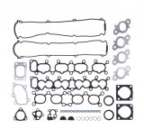 Cometic Street Pro Nissan CA18DE/CA18DET Top End Gasket Kit (w/o Cylinder Head Gasket) thumbnail 1