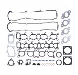 Cometic Street Pro Nissan CA18DE/CA18DET Top End Gasket Kit (w/o Cylinder Head Gasket) thumbnail 2