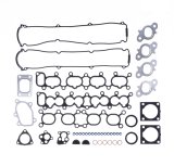 Cometic Street Pro Nissan CA18DE/CA18DET Top End Gasket Kit (w/o Cylinder Head Gasket) thumbnail 3