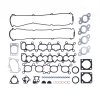 Cometic Street Pro Nissan CA18DE/CA18DET Top End Gasket Kit (w/o Cylinder Head Gasket) thumbnail 4