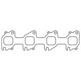 Cometic Ford 6.2L .030in MLS Exhaust Manifold Gasket Set thumbnail 2