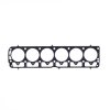 Cometic 87-01 Cherokee / 99-04 Grand Cherokee 3.950mm Bore 6 .060in MLS Cylinder Head Gasket thumbnail 5