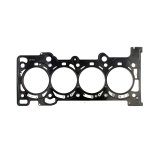 Cometic 16-18 Ford Focus RS 2.3L Ecoboost 0.054in MLX Head Gasket thumbnail 1