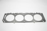 Cometic Ford FR 427 SOHC 4.400in Bore .040in MLS Cylinder Head Gasket thumbnail 1