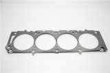 Cometic Ford FR 427 SOHC 4.400in Bore .040in MLS Cylinder Head Gasket thumbnail 2