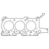Cometic Ford 3.5L Gen-1 EcoBoost .47in HP Bore 95mm LHS Cylinder Head Gasket thumbnail 3