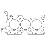 Cometic Ford 3.5L Gen-1 EcoBoost .047in HP Cylinder Head Gasket, 95mm Bore, RHS thumbnail 1