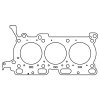 Cometic Ford 3.5L Gen-1 EcoBoost .047in HP Cylinder Head Gasket, 95mm Bore, RHS thumbnail 3