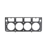 Cometic GM LS1 SB 4.130 inch Bore .066 inch MLS Head Gasket thumbnail 1