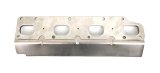 Cometic Chrysler 6.4L Gen-3 Hemi .060in LHS Heavy Duty MLS Exhaust Gasket thumbnail 2