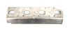 Cometic Chrysler 6.4L Gen-3 Hemi .060in LHS Heavy Duty MLS Exhaust Gasket thumbnail 4