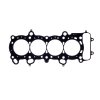 Cometic Honda F20C/F20C1/F20C2/F22C1 88.5mm .040 inch MLS Head Gasket thumbnail 4