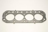 Cometic MGB 4cyl 75-80 Head 83mm Bore .027 inch MLS Head Gasket thumbnail 1