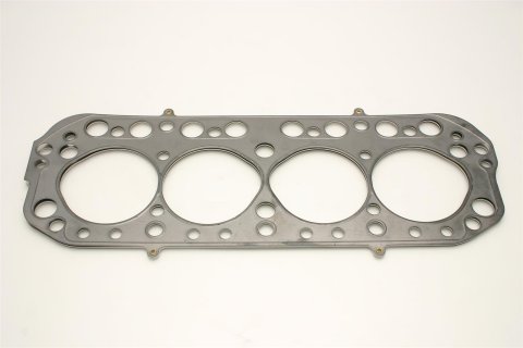 Cometic MGB 4cyl 75-80 Head 83mm Bore .027 inch MLS Head Gasket