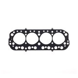 Cometic MGB 4cyl 75-80 Head 83mm Bore .027 inch MLS Head Gasket thumbnail 2