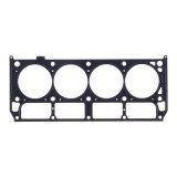 Cometic GM LS7 Gen-4 Small Block V8 4.150in Bore .040 Thick MLX Head Gasket thumbnail 1