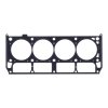 Cometic GM LS7 Gen-4 Small Block V8 4.150in Bore .040 Thick MLX Head Gasket thumbnail 4