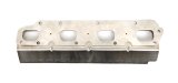 Cometic Chrysler 6.4L Gen-3 Hemi .060in RHS Heavy Duty MLS Exhaust Gasket thumbnail 2