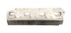Cometic Chrysler 6.4L Gen-3 Hemi .060in RHS Heavy Duty MLS Exhaust Gasket thumbnail 3