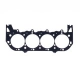 Cometic Mercury / Chevy Big Block 4.6in Bore .051 inch MLS Head Gasket thumbnail 3