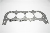 Cometic Mercury / Chevy Big Block 4.6in Bore .051 inch MLS Head Gasket thumbnail 9