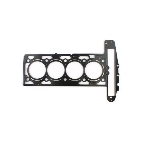 Cometic GM LHU/LNF Gen-2 ECOTEC 88 mm Bore .050 inch MLX Head Gasket thumbnail 3