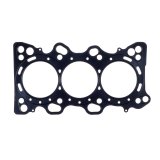 Cometic Honda C30A1/C32B1 .051in 91mm Bore MLS Cylinder Head Gasket thumbnail 2