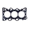 Cometic Honda C30A1/C32B1 .051in 91mm Bore MLS Cylinder Head Gasket thumbnail 5
