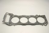Cometic Toyota 2RZ-FE/3RZ-FE 97mm Bore .098in MLS Head Gasket thumbnail 1
