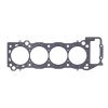 Cometic Toyota 2RZ-FE/3RZ-FE 97mm Bore .098in MLS Head Gasket thumbnail 5