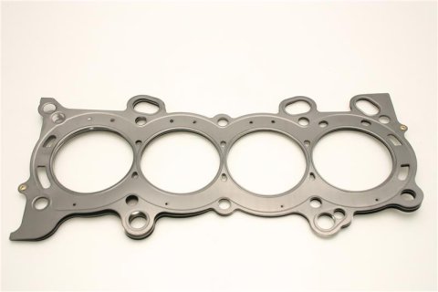 Cometic Honda K20/K24 87mm Head Gasket .030 inch MLS Head Gasket thumbnail 1