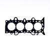 Cometic Honda Civic 1.7L D17A1 76mm .060 inch MLS Head Gasket D17 thumbnail 5