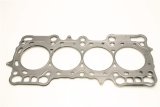 Cometic 92-96 Honda Prelude 2.2L VTEC 87mm .070 inch MLS-5 Head Gasket thumbnail 2