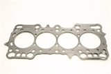 Cometic 92-96 Honda Prelude 2.2L VTEC 87mm .070 inch MLS-5 Head Gasket thumbnail 9