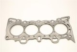 Cometic Honda Civic/CRX SI SOHC 75.5M .036 inch MLS Head Gasket D15/16 thumbnail 2