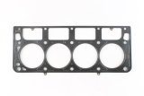 Cometic GM LS1/LS2/LS3/LS6 Gen-III/IV Small Block V8 .051in MLS Cylinder Head Gasket 4.030in Bore thumbnail 3