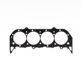Cometic Chevy Big Block Brodix Big Duke/Big Brodie Heads 4.57in Bore .060in MLS Head Gasket thumbnail 4