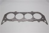 Cometic Chevy Big Block Brodix Big Duke/Big Brodie Heads 4.57in Bore .060in MLS Head Gasket thumbnail 9