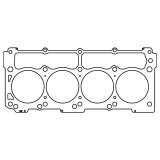 Cometic Chrysler 7.0L Gen-3 Hemi 4.200 Inch Bore .072 inch MLS Head Gasket RHS Drag Pak thumbnail 1