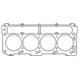 Cometic Chrysler 7.0L Gen-3 Hemi 4.200 Inch Bore .072 inch MLS Head Gasket LHS Drag Pak thumbnail 1