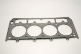 Cometic GM LSX Gen-4 Small Block V8 4.185in Bore .080in MLS Head Gasket - Right thumbnail 1